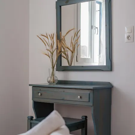Ikaros & Appart hôtel 3*